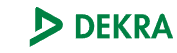 DEKRA